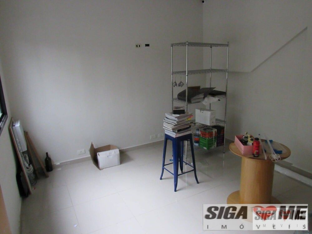 Sala-Conjunto, 600 m² - Foto 5