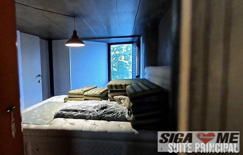 Casa, 6 quartos, 745 m² - Foto 8