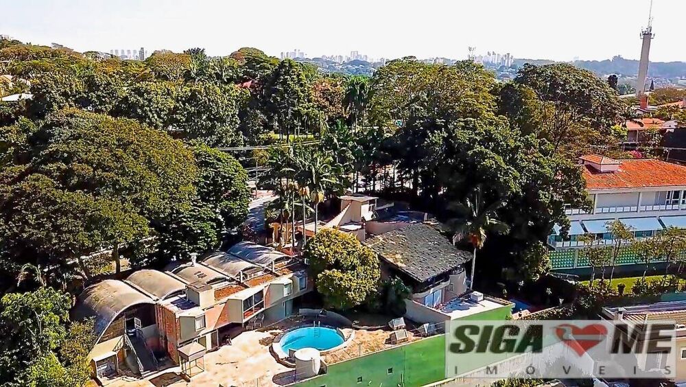 Casa, 6 quartos, 745 m² - Foto 10
