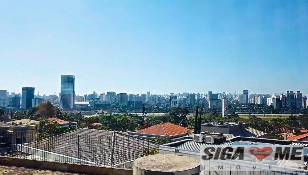 Casa, 6 quartos, 745 m² - Foto 7