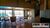 Casa, 6 quartos, 745 m² - Foto 5