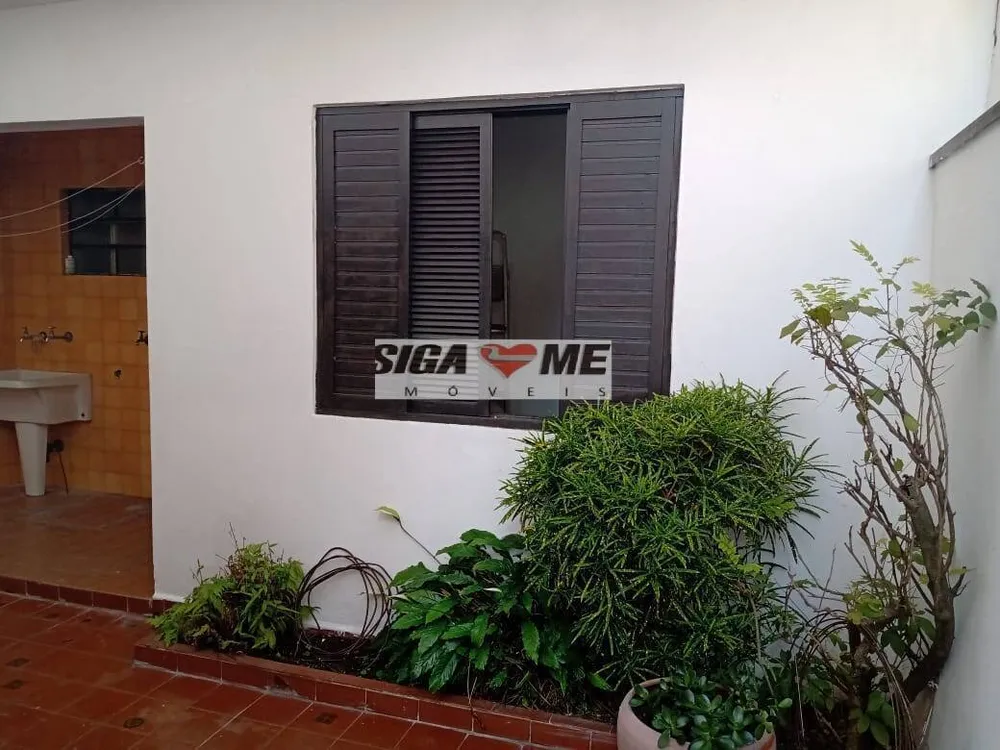 Casa, 3 quartos, 160 m² - Foto 10