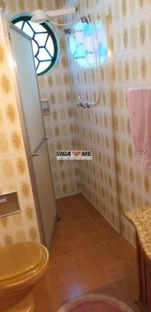 Casa, 3 quartos, 160 m² - Foto 7
