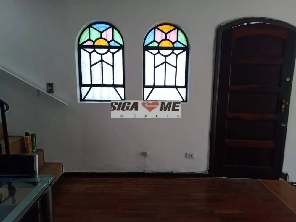 Casa, 3 quartos, 160 m² - Foto 3