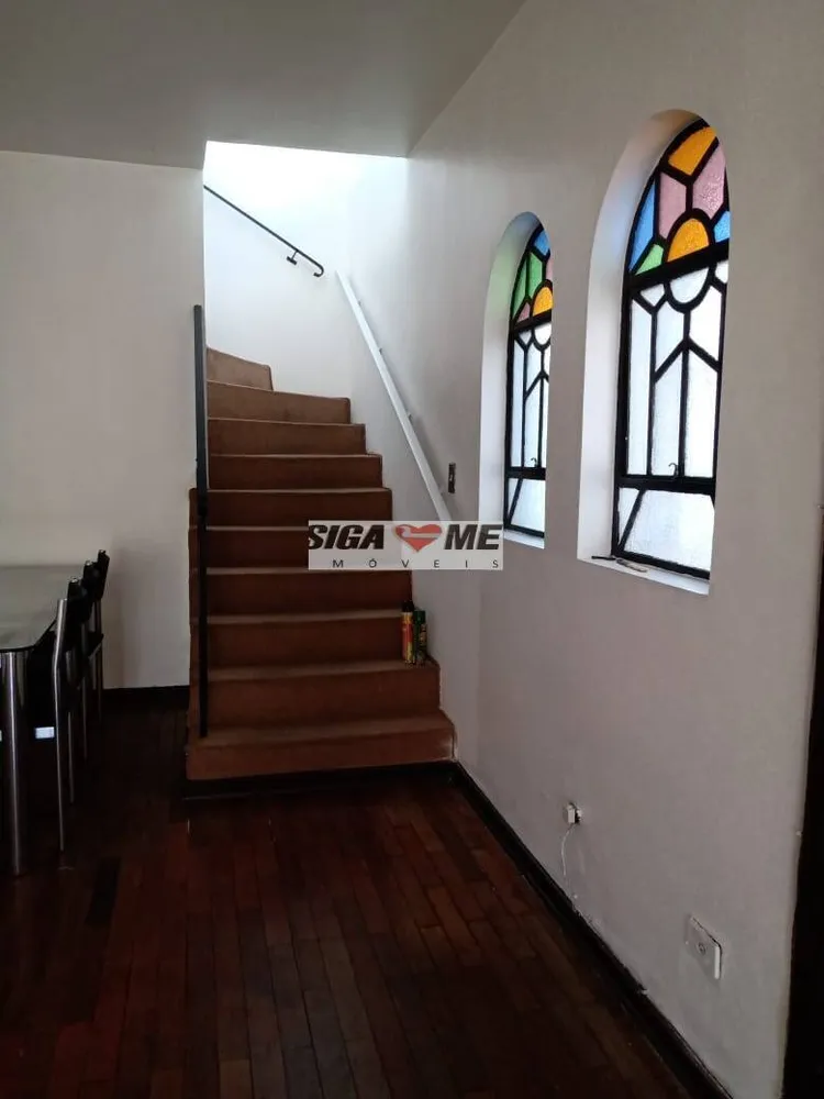 Casa, 3 quartos, 160 m² - Foto 4