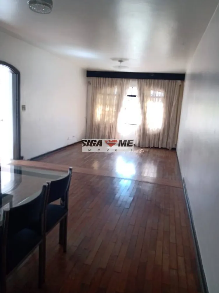Casa, 3 quartos, 160 m² - Foto 9