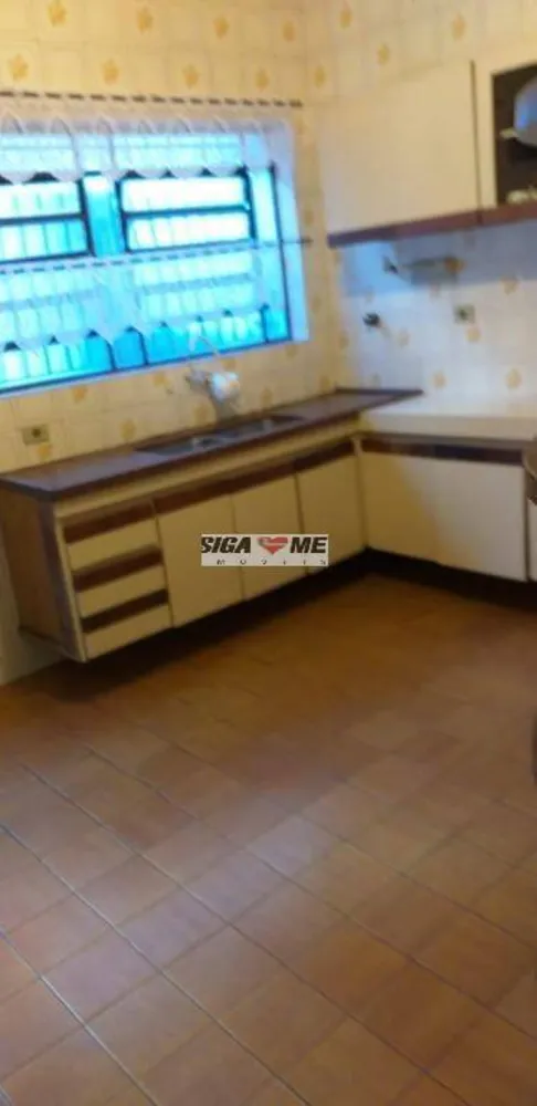 Casa, 3 quartos, 160 m² - Foto 11