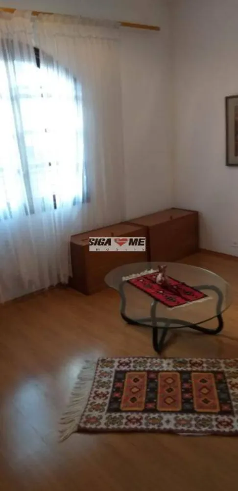 Casa, 3 quartos, 160 m² - Foto 8