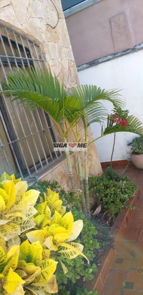 Casa, 3 quartos, 160 m² - Foto 6