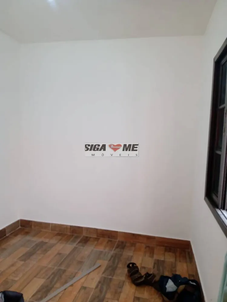 Casa, 3 quartos, 160 m² - Foto 5