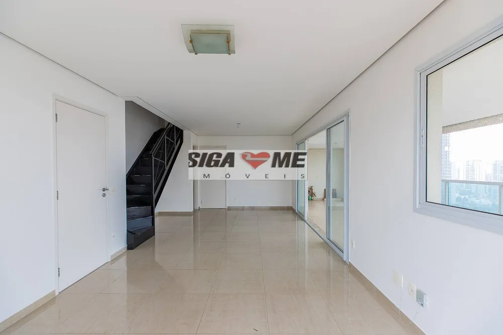 Apartamento, 4 quartos, 227 m² - Foto 4