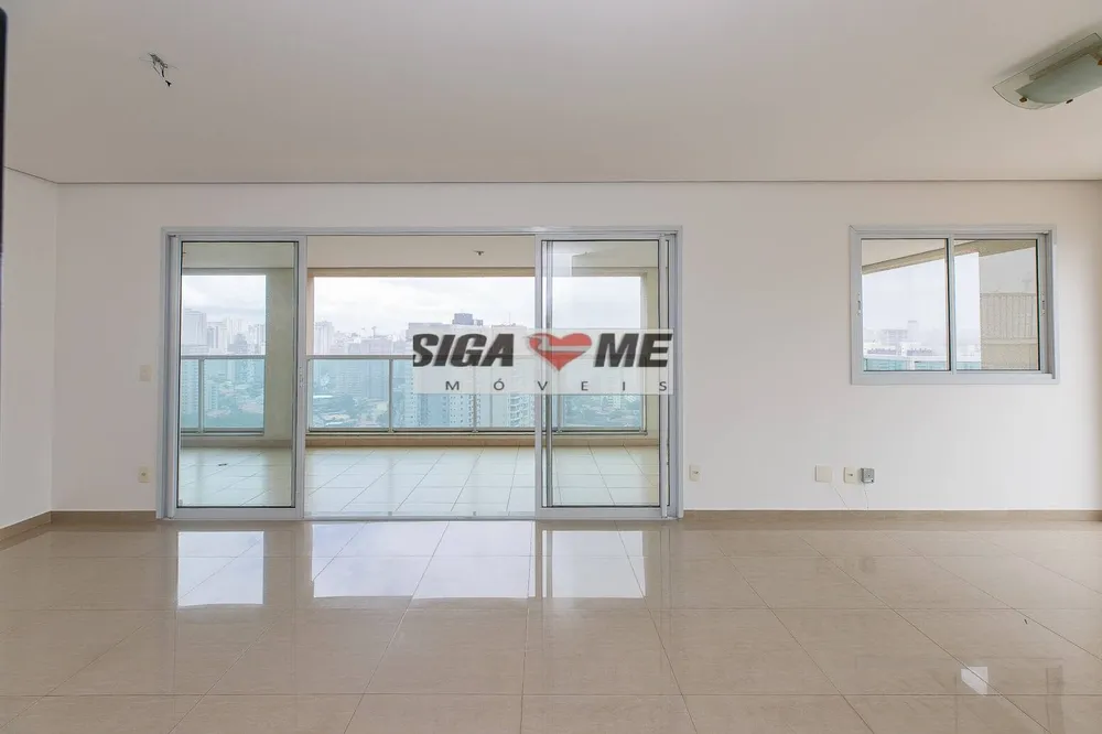 Apartamento, 4 quartos, 227 m² - Foto 3