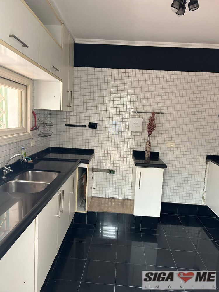 Sala-Conjunto, 183 m² - Foto 5