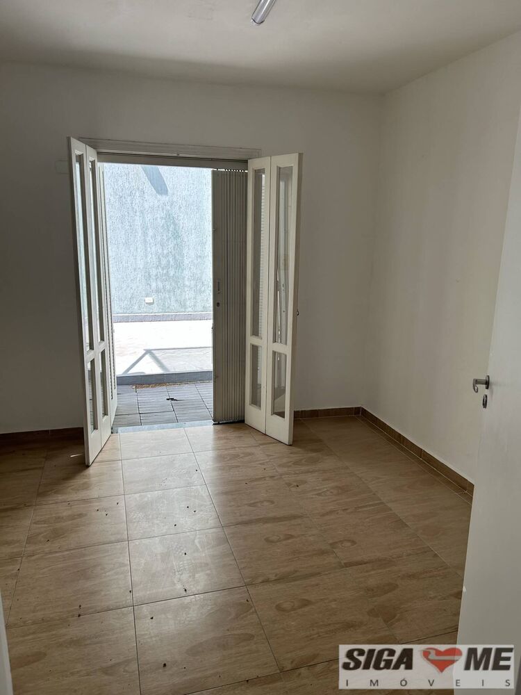 Sala-Conjunto, 183 m² - Foto 9