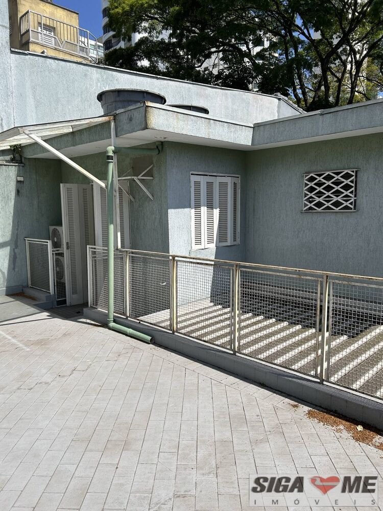 Sala-Conjunto, 183 m² - Foto 12