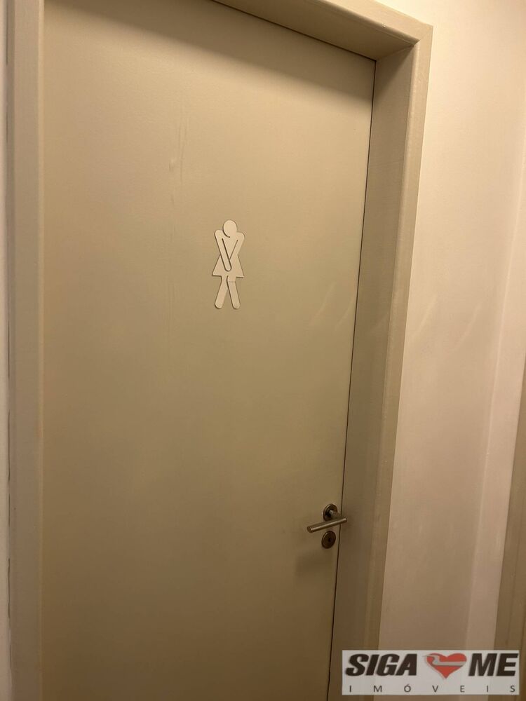 Sala-Conjunto, 183 m² - Foto 4