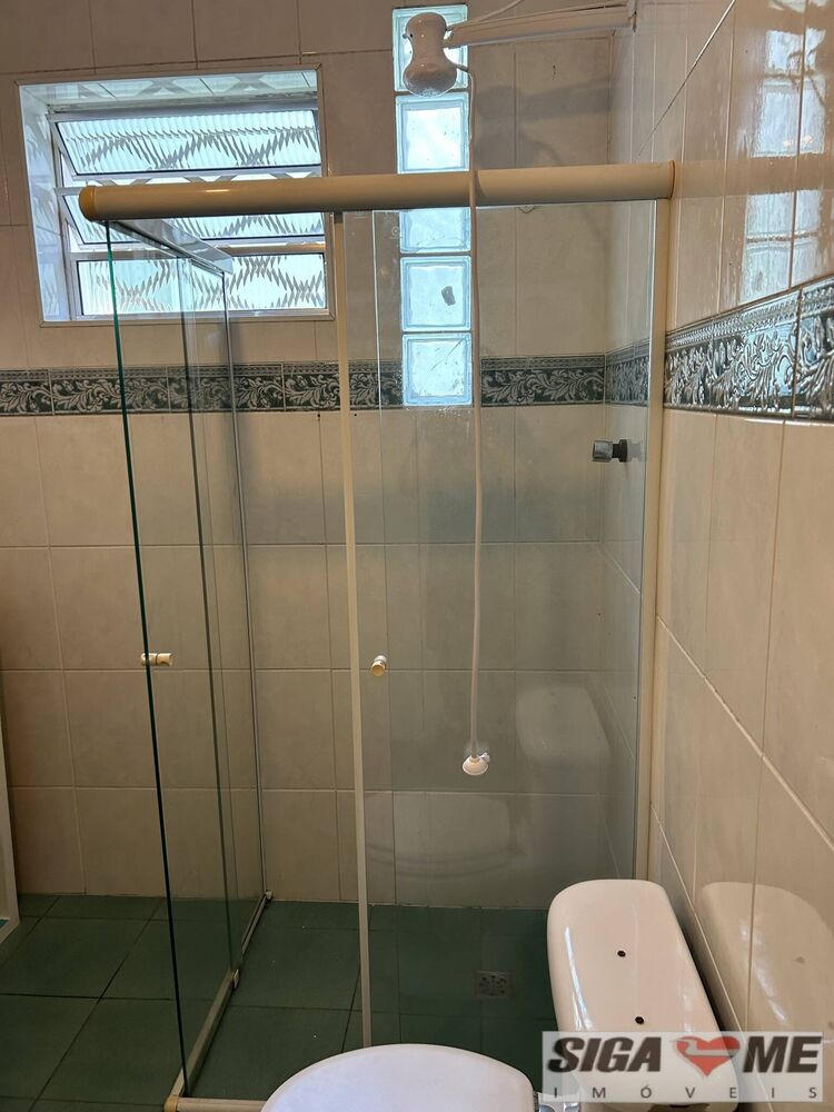 Sala-Conjunto, 183 m² - Foto 10