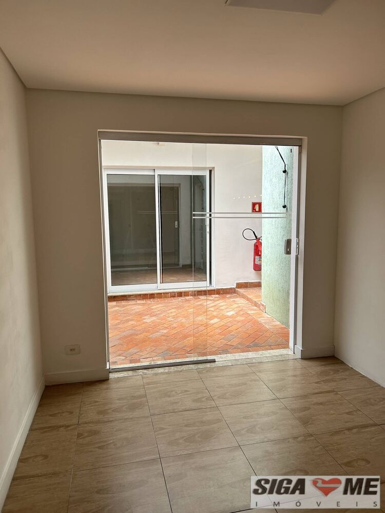 Sala-Conjunto, 183 m² - Foto 8