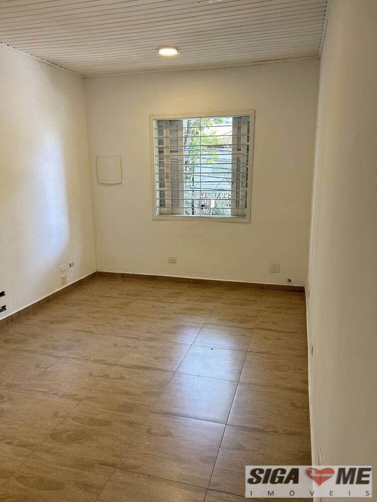 Sala-Conjunto, 183 m² - Foto 11