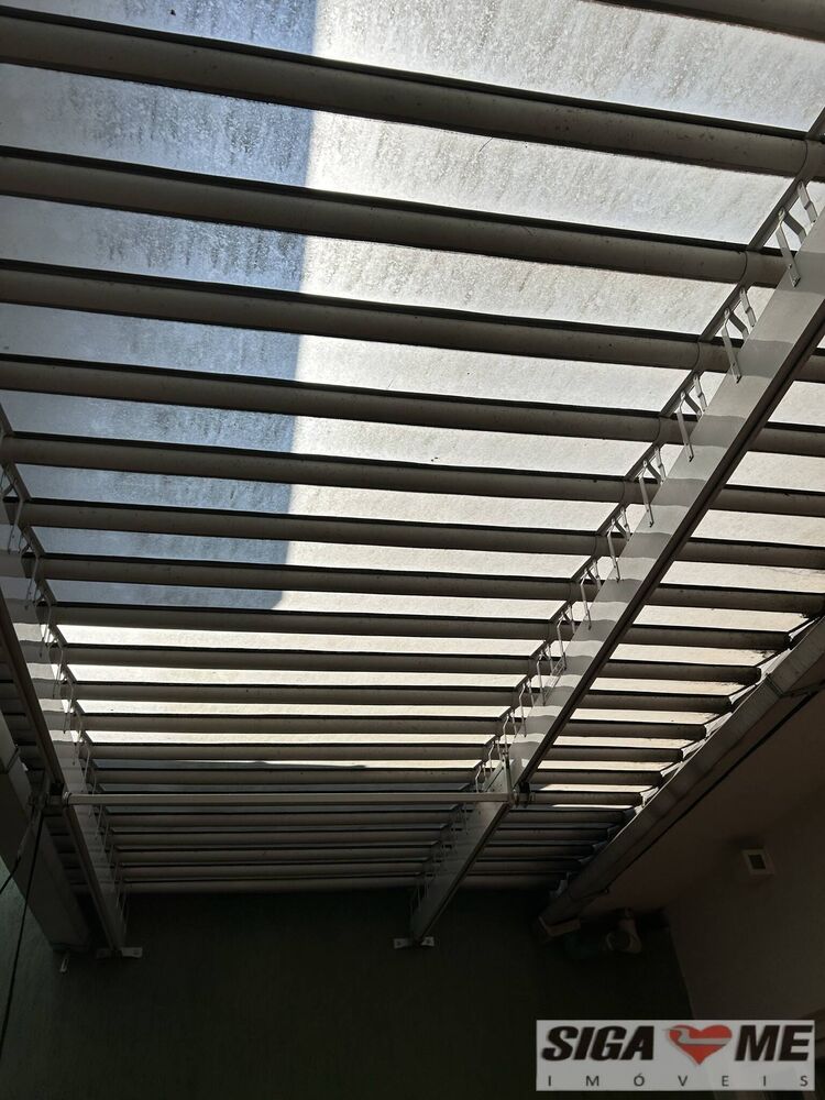 Sala-Conjunto, 183 m² - Foto 2