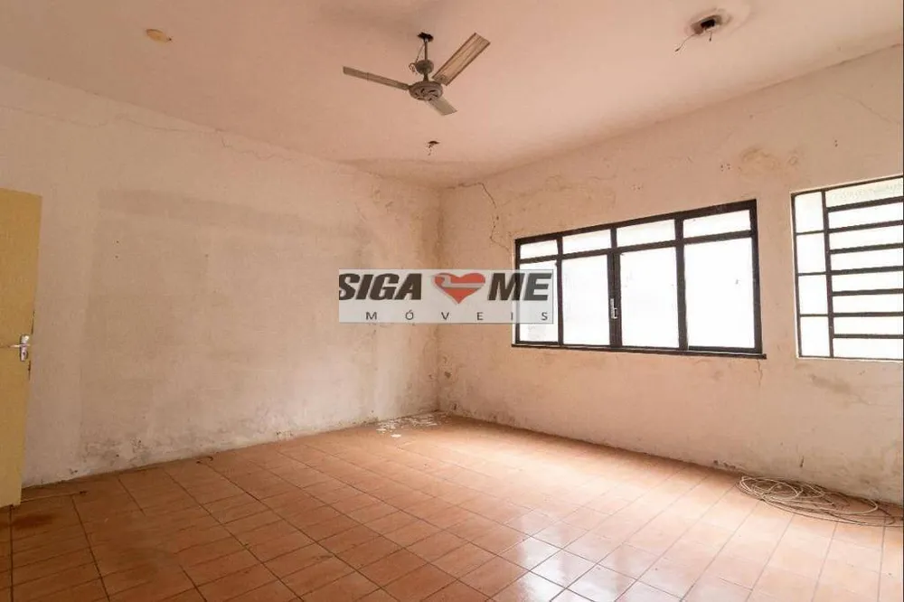 Casa, 1 quarto, 537 m² - Foto 2