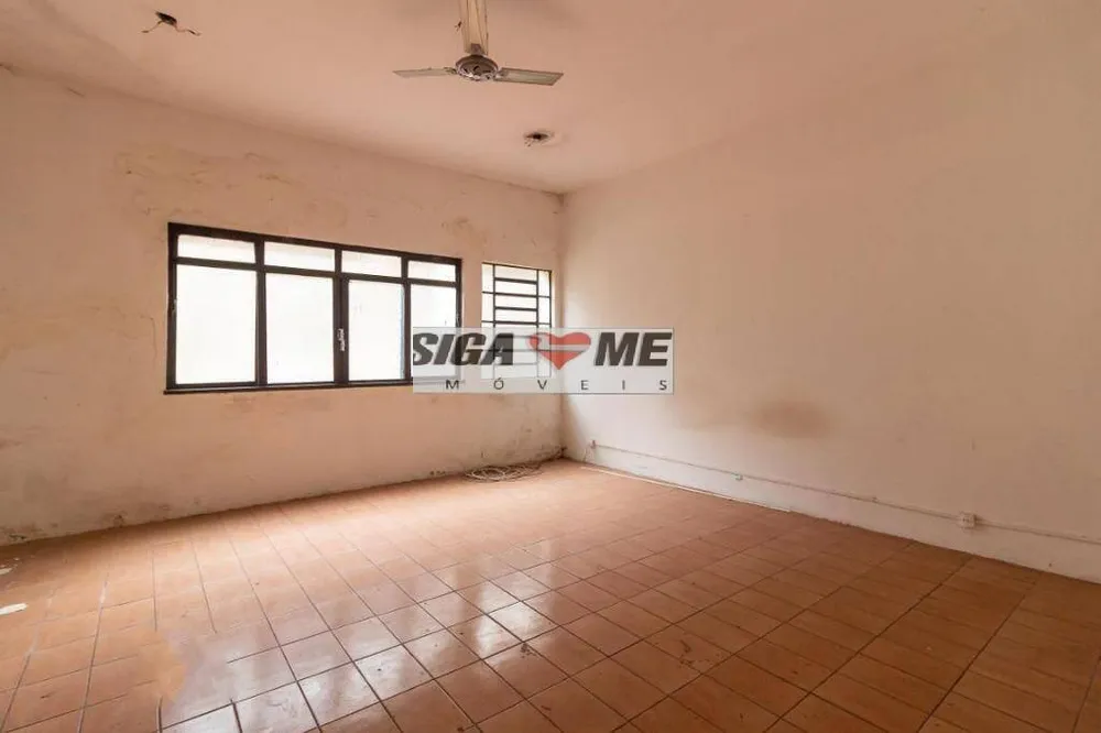 Casa, 1 quarto, 537 m² - Foto 6