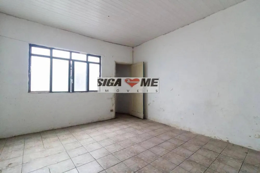 Casa, 1 quarto, 537 m² - Foto 5