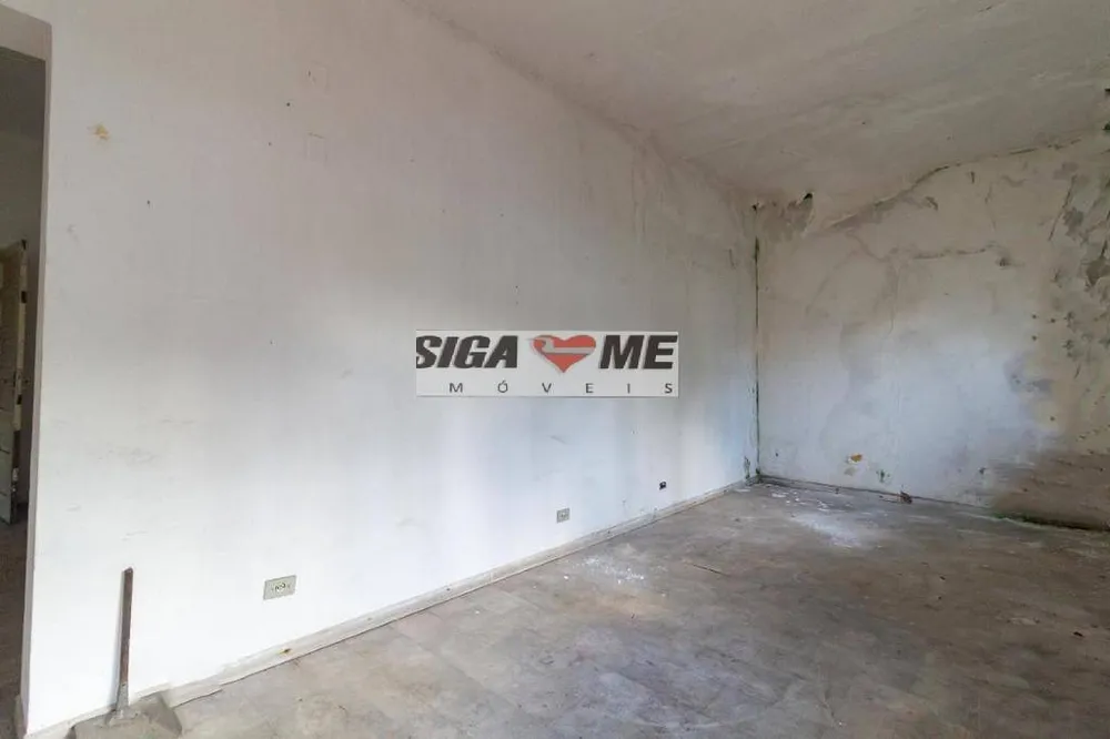 Casa, 1 quarto, 537 m² - Foto 1