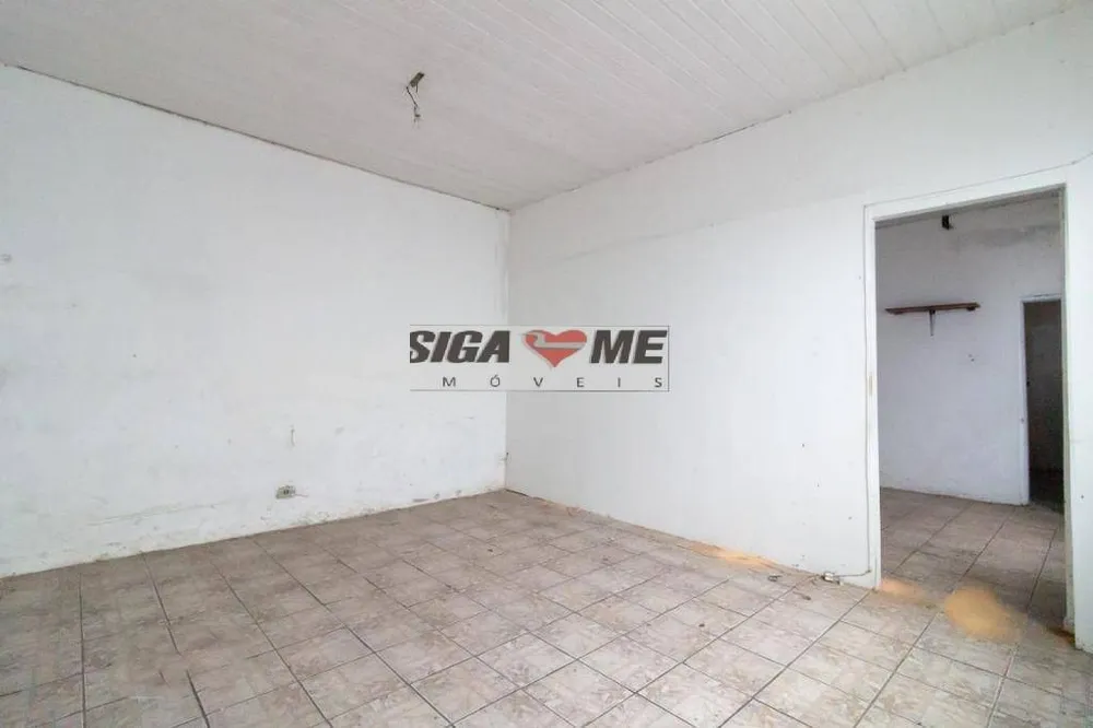 Casa, 1 quarto, 537 m² - Foto 7