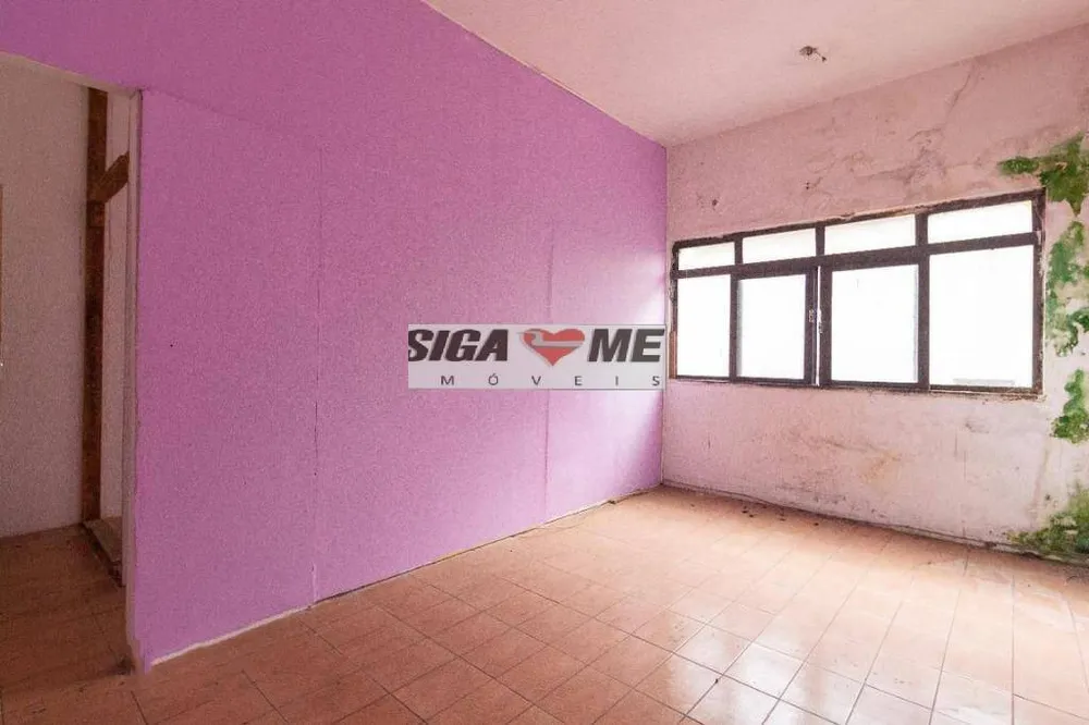 Casa, 1 quarto, 537 m² - Foto 3