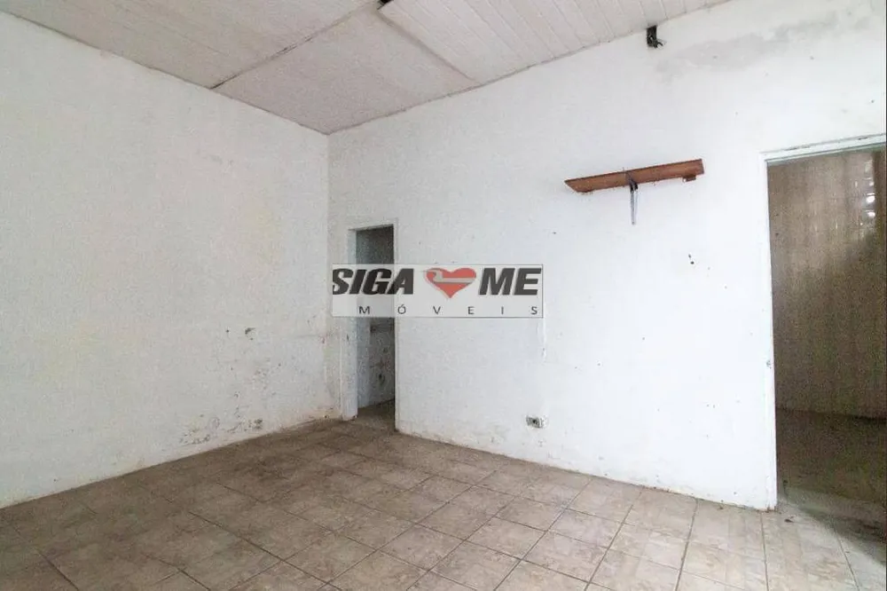 Casa, 1 quarto, 537 m² - Foto 8