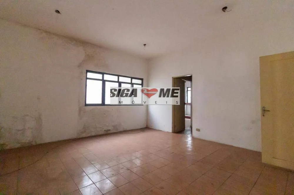 Casa, 1 quarto, 537 m² - Foto 4