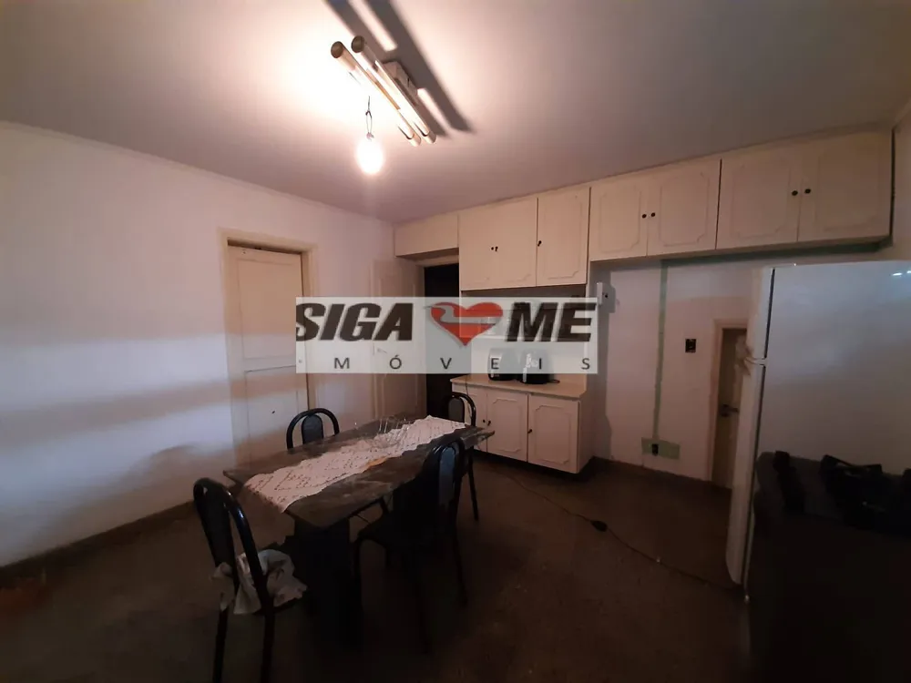 Casa, 8 quartos, 276 m² - Foto 8