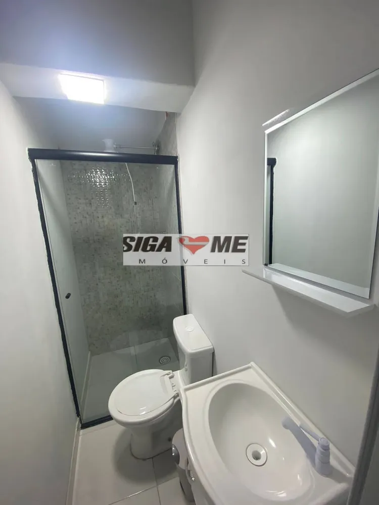 Casa, 8 quartos, 276 m² - Foto 7