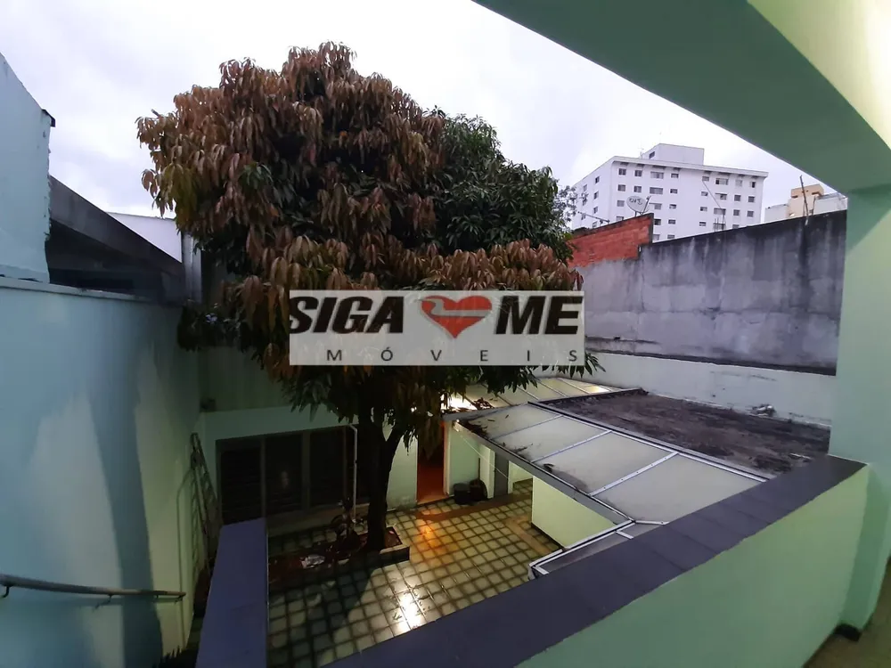 Casa, 8 quartos, 276 m² - Foto 6