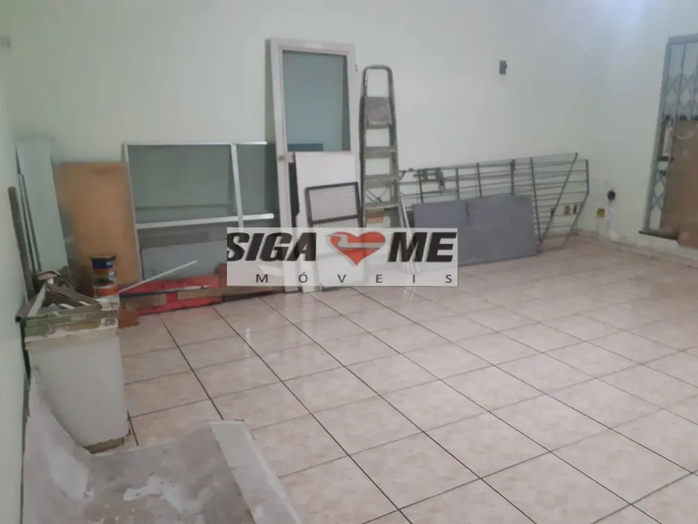 Casa, 8 quartos, 276 m² - Foto 3
