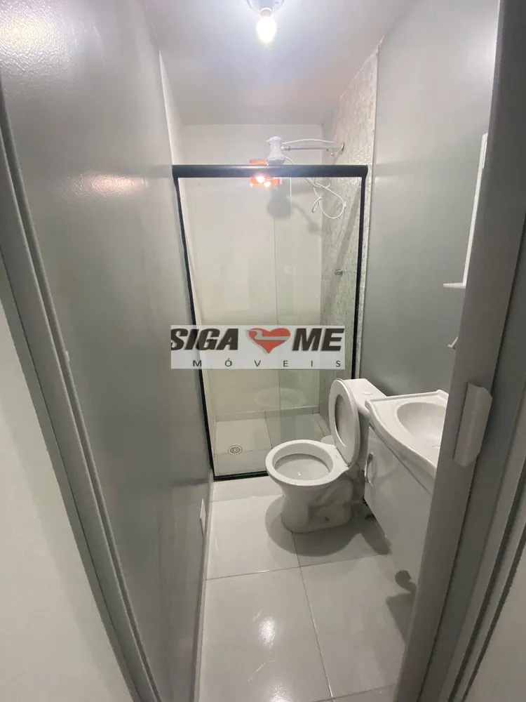 Casa, 8 quartos, 276 m² - Foto 5