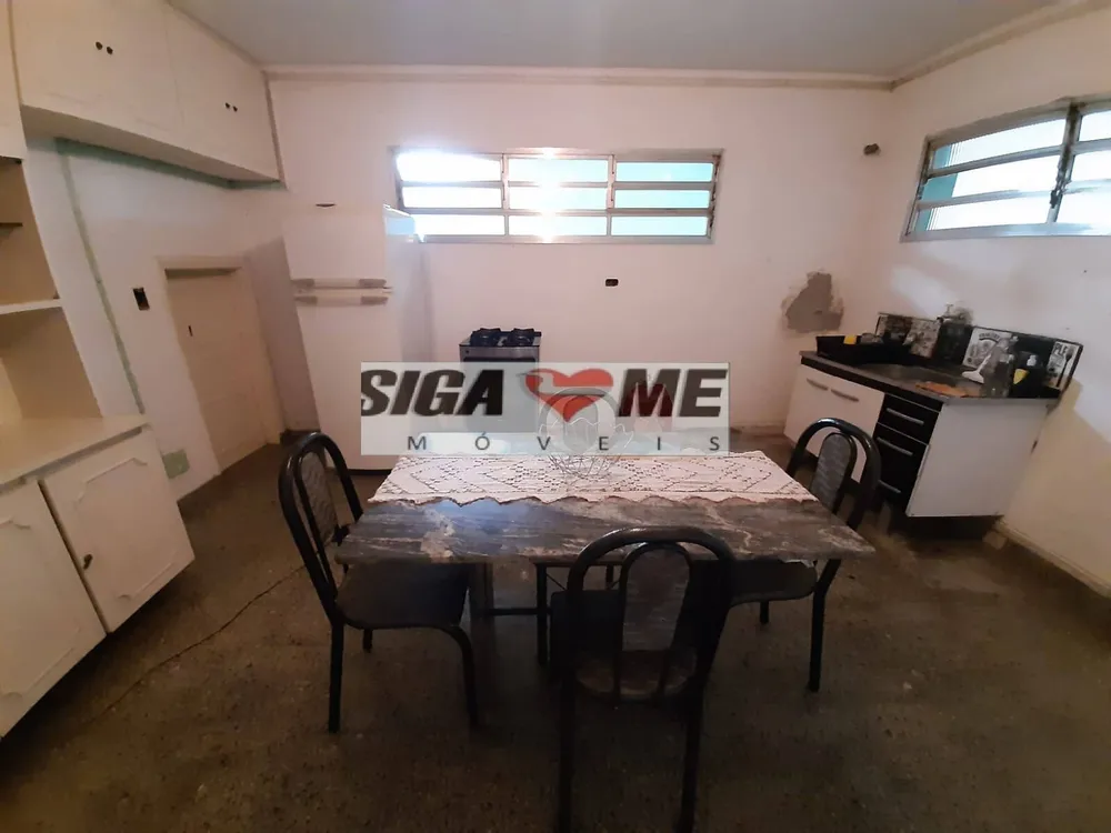 Casa, 8 quartos, 276 m² - Foto 4
