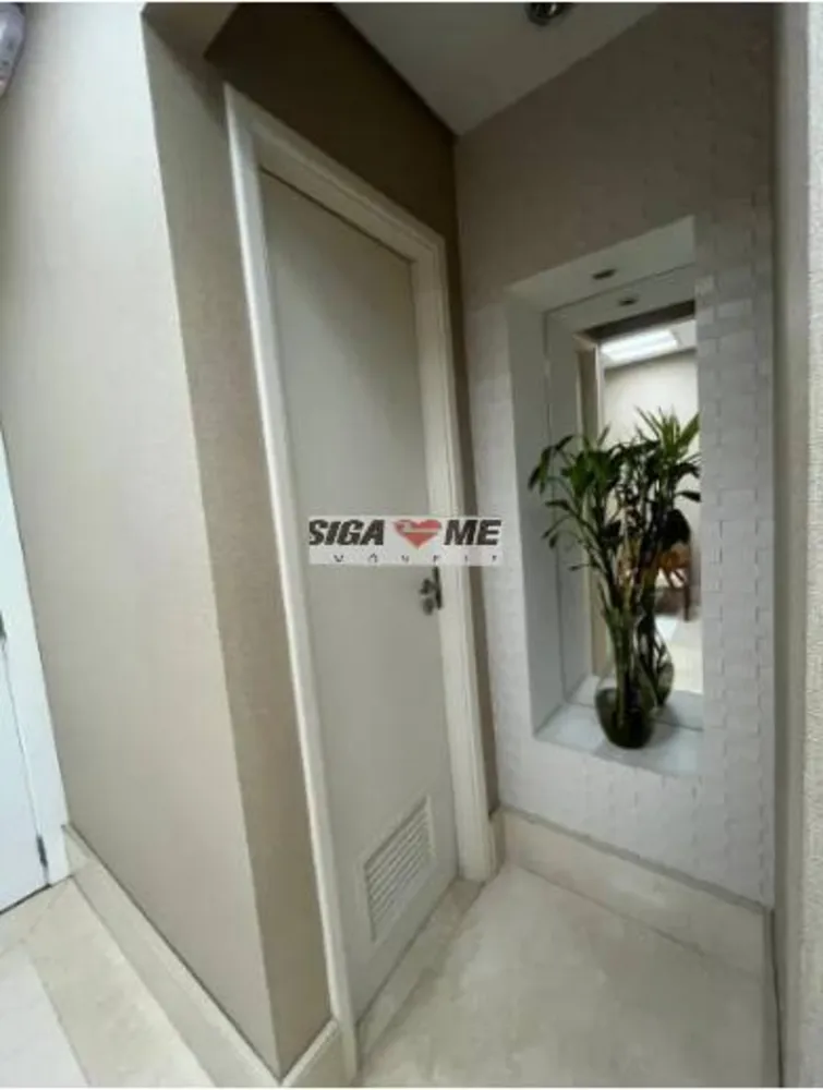 Sala-Conjunto, 123 m² - Foto 6