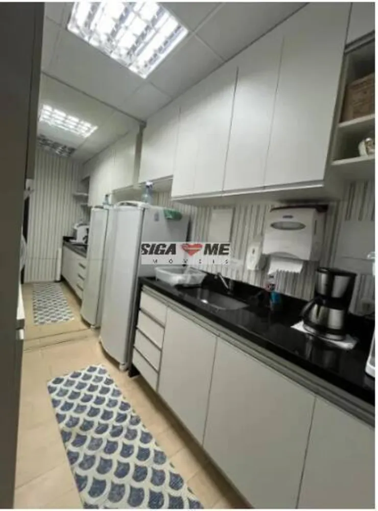 Sala-Conjunto, 123 m² - Foto 8