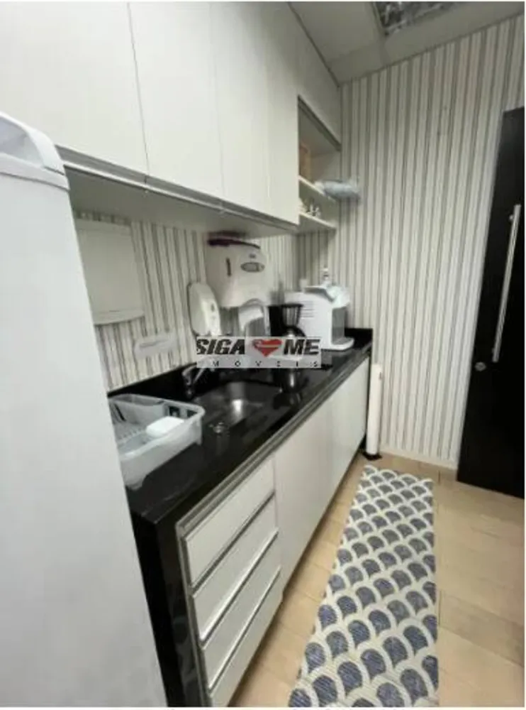 Sala-Conjunto, 123 m² - Foto 5