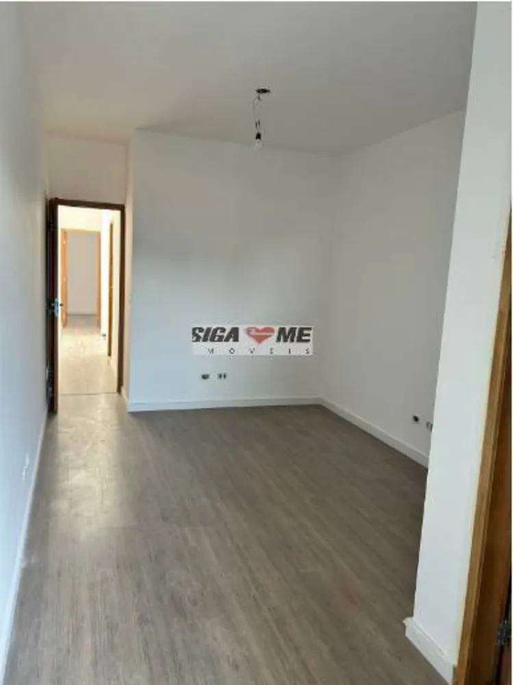 Sobrado, 3 quartos, 141 m² - Foto 8