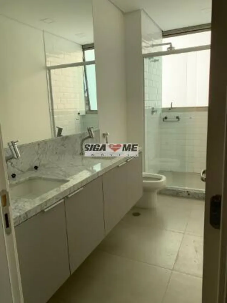 Apartamento, 1 quarto, 85 m² - Foto 3