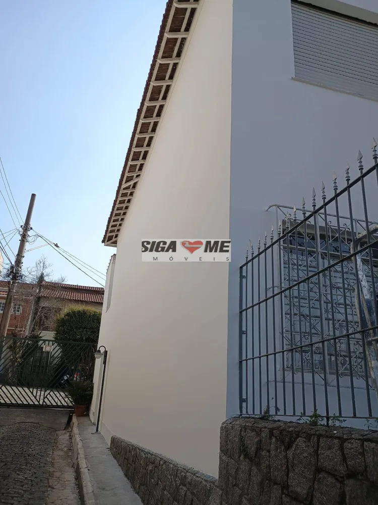 Casa, 4 quartos, 130 m² - Foto 3