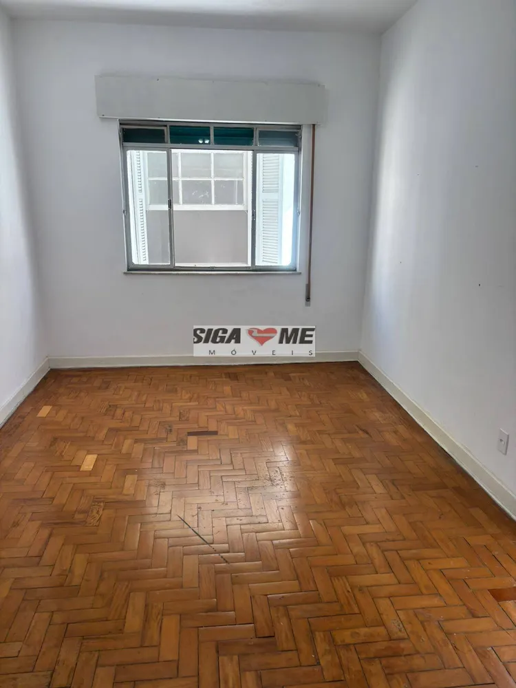 Casa, 4 quartos, 130 m² - Foto 4