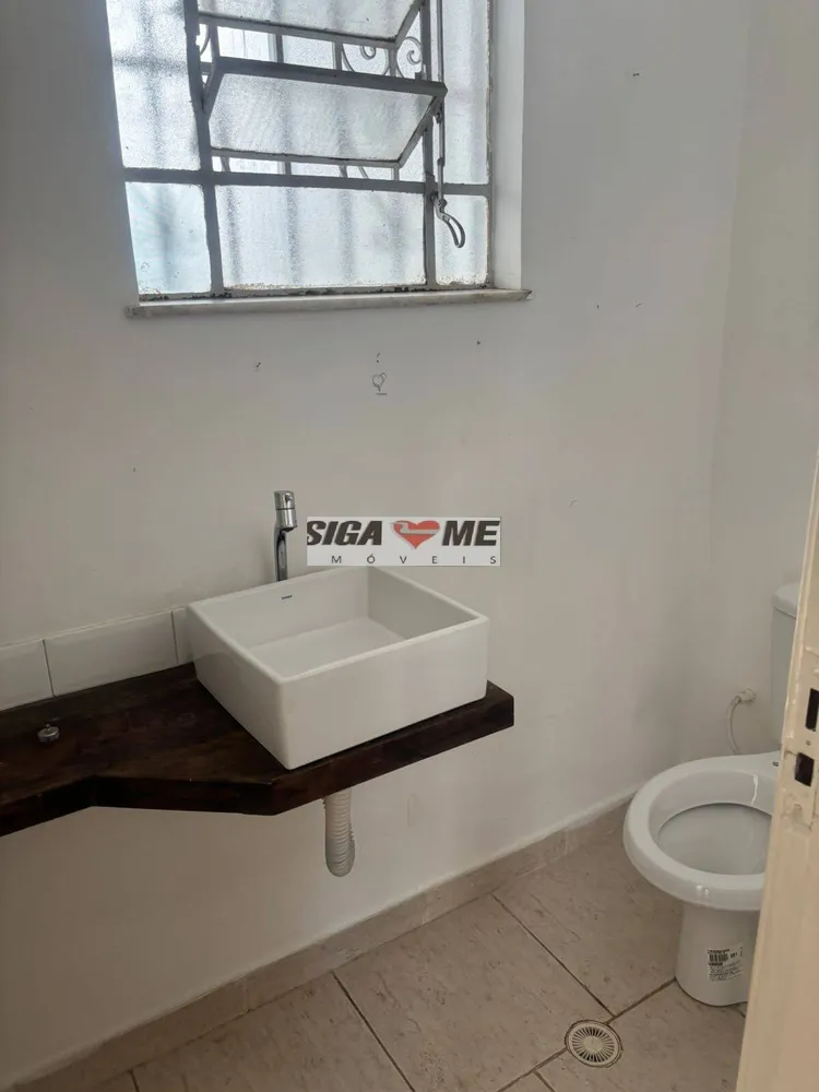 Casa, 4 quartos, 130 m² - Foto 7