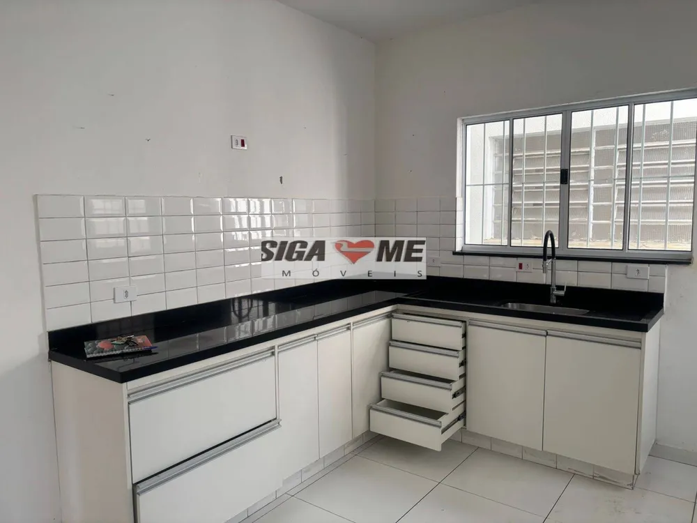 Casa, 4 quartos, 130 m² - Foto 8