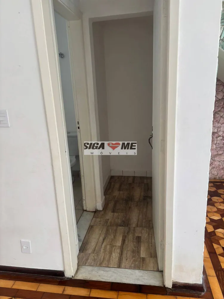 Casa, 4 quartos, 130 m² - Foto 6