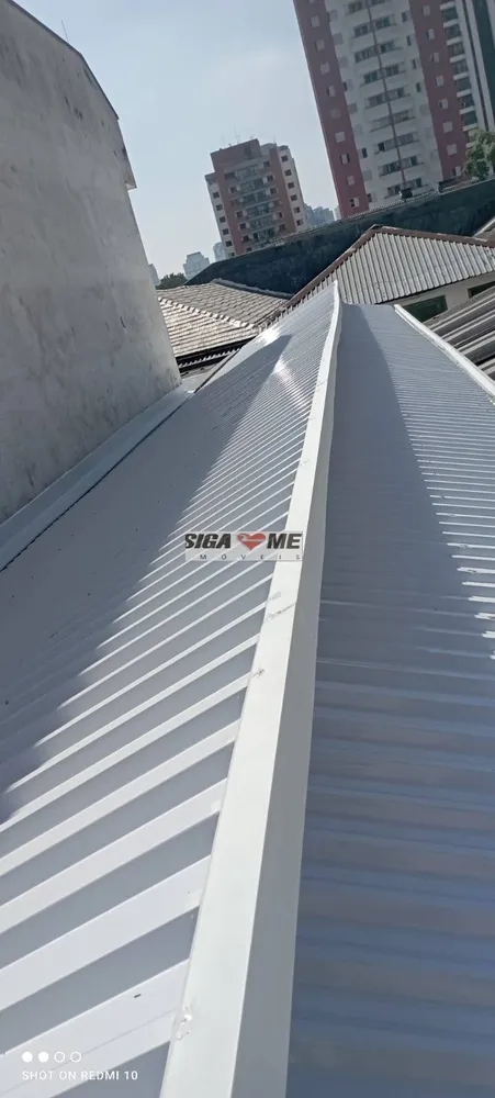 Sala-Conjunto, 200 m² - Foto 6