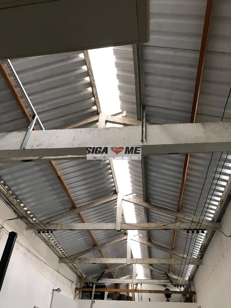 Sala-Conjunto, 200 m² - Foto 8